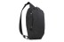 Thule Sapling Sling Pack