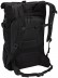 Thule Covert DSLR Plecak fotograficzny 32L Black