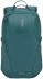 Thule EnRoute Plecak 26L Mallard Green