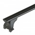 NORDRIVE Bagażnik dachowy Silenzio Renault Megane III 5d 2008-2015