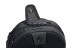 Thule Tact Sling 8L