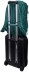 Thule EnRoute Plecak 30L Mallard Green