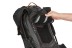 Thule Stir 35L Damski