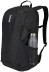 Thule EnRoute Plecak 21L Black