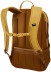 Thule EnRoute Plecak 23L Ochre/Golden