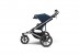 Thule Urban Glide 2