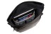 Thule Shield Pannier 17L