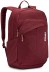 Thule Indago Plecak - New Maroon