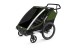 Thule Chariot CAB 2