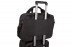 Thule Crossover 2 Laptop Bag 15.6