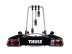 Thule EuroWay G2 922 + Wieszak