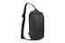 Thule Tact Sling 8L