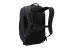 Thule Aion Backpack 28L - Black