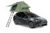 Thule Tepui Kukenam 3 Olive Green