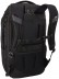 Thule Accent Plecak 28L - Black