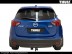 Brink hak holowniczy Mazda CX-5 I 2012-2017