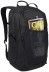 Thule EnRoute Plecak 26L Black