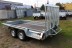 Westfalia hak holowniczy Skoda Superb III Kombi 2015-2024