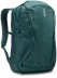 Thule EnRoute Plecak 30L Mallard Green