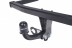 Thule Evo WingBar 7104