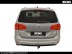 Brink hak holowniczy Volkswagen Sharan 2010-