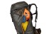 Thule Stir Alpine 40L