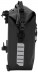 Thule Shield Pannier 22L - Black