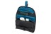 Thule Subterra Toiletry Bag