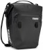 Thule Shield Pannier 22L - Black