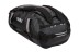 Thule Chasm 130L