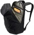 Thule EnRoute Plecak 30L Black