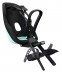 Thule Yepp Nexxt 2 Mini - Front Mount - Mint