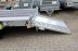 Lorries TPM35 DMC 3500 kgdo transportu minikoparek