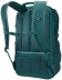 Thule EnRoute Plecak 30L Mallard Green