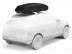 Thule Force 3 XL | + Pokrowiec