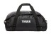 Thule Chasm 70L