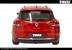 Brink hak holowniczy Renault Clio IV Grandtour 2013-2020