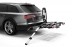 Thule EasyFold XT Loading Ramp 9334