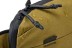 Thule Aion Sling Bag - Nutria