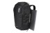 Thule Chasm Backpack 26L