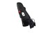 Thule Yepp Nexxt Maxi Frame Mount
