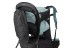 Thule Sapling Sling Pack