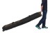 Thule RoundTrip Ski Roller 175cm