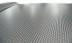 Inter Pack Stella 481 czarny kevlar