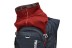 Thule Construct Backpack 24L