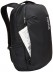 Thule Subterra Plecak 23L - Black