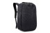 Thule Aion Backpack 28L - Black