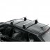 Thule Yepp 2 Maxi Frame Mount Alaska