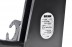 Brink hak holowniczy Opel Astra J Sports Tourer 2010-2015