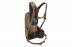 Plecak do nawadniania Thule Rail 12L PRO